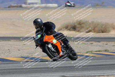 media/Mar-24-2025-Moto Forza (Mon) [[57ce5c5cff]]/2-Intermediate Group/Session 4 (Turn 4 Tree of Life)/